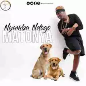 Matonya - Nyumba Ndogo(Nachelewa)